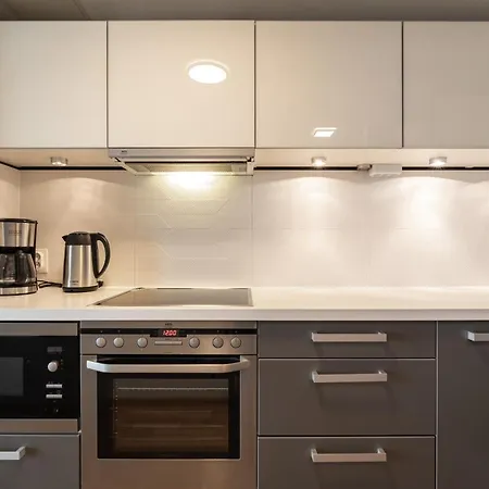 Airhome - Heart Of Center Talin